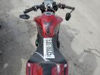 2024 Triumph Motorcycle Street Triple 765 Rs en Venta en Wichita, KS - All Over