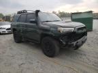 2020 Toyota 4Runner Sr5/Sr5 Premium en Venta en Spartanburg, SC - Front End