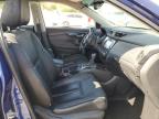 2018 Nissan Rogue S for Sale in Oklahoma City, OK - Side