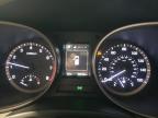 2018 Hyundai Santa Fe Sport  на продаже в Rogersville, MO - Mechanical