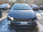 2014 HONDA CIVIC LX for sale at Copart ON - COOKSTOWN