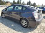 2010 Toyota Prius  for Sale in Graham, WA - Front End
