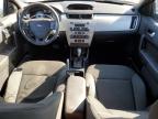 2008 Ford Focus Se for Sale in Exeter, RI - All Over