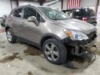 2014 Buick Encore Premium for Sale in West Mifflin, PA - Front End