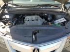 2011 Acura Mdx Technology იყიდება Marlboro-ში, NY - Mechanical
