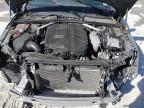 2023 Audi A4 Premium Plus 45 продається в Cahokia Heights, IL - Front End
