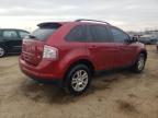Elgin, IL에서 판매 중인 2008 Ford Edge Sel - Rear End