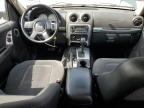 2004 Jeep Liberty Limited for Sale in York Haven, PA - Front End
