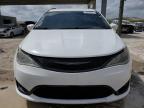 2019 Chrysler Pacifica Touring L na sprzedaż w West Palm Beach, FL - Rear End