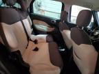 Blaine, MN에서 판매 중인 2014 Fiat 500L Easy - Rear End