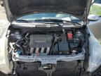 2008 Honda Fit Sport للبيع في Eugene، OR - Front End