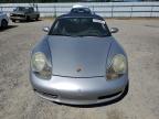 1999 Porsche Boxster  للبيع في Anderson، CA - Minor Dent/Scratches