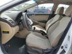 2014 Hyundai Accent Gls   for Sale in Oklahoma City, OK - Front End