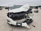New Braunfels, TX에서 판매 중인 2017 Honda Pilot Touring - All Over