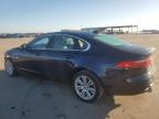 Wilmer, TX에서 판매 중인 2017 Jaguar Xf Premium - Front End