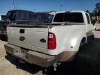 2014 Ford F450 Super Duty იყიდება Greenwell Springs-ში, LA - All Over