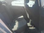 2021 Hyundai Accent Se en Venta en Columbus, OH - Front End