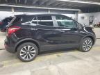 2021 Buick Encore Preferred for Sale in Wheeling, IL - Front End