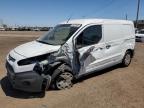 2018 Ford Transit Connect Xl for Sale in Phoenix, AZ - Front End