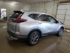 2021 Honda Cr-V Ex for Sale in Madisonville, TN - Side