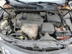2010 Toyota Camry Base de vânzare în Brookhaven, NY - Front End