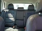 2013 Volkswagen Tiguan S იყიდება Fredericksburg-ში, VA - Front End
