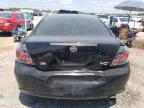 2009 Toyota Scion Tc  на продаже в Jacksonville, FL - Rear End