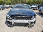 2018 Mercedes-Benz E 300 4Matic за продажба в Austell, GA - Front End