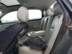 2013 Chevrolet Impala Ltz for Sale in Montgomery, AL - Rear End