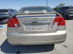 2004 Honda Civic Ex for Sale in Lebanon, TN - Front End