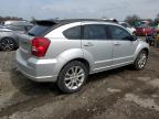 2011 Dodge Caliber Heat zu verkaufen in Baltimore, MD - Front End