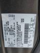 2005 Ford Explorer Eddie Bauer zu verkaufen in West Palm Beach, FL - Front End