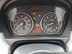 2010 Bmw 328 I de vânzare în Columbus, OH - Front End