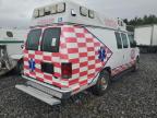 2010 Ford Econoline E350 Super Duty Van for Sale in Memphis, TN - Minor Dent/Scratches