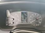 2023 Toyota Corolla Le de vânzare în Cartersville, GA - Side