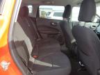 Windham, ME에서 판매 중인 2021 Jeep Compass Sport - Front End