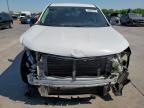 2020 Chevrolet Traverse Ls for Sale in Grand Prairie, TX - All Over