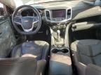 2015 Chevrolet Ss  en Venta en Wilmer, TX - Vandalism