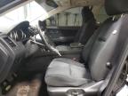 2013 Mazda Cx-9 Sport for Sale in Assonet, MA - All Over