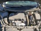2018 Chevrolet Cruze Lt за продажба в Albuquerque, NM - All Over