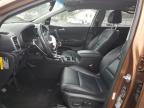2019 Kia Sportage Ex de vânzare în York Haven, PA - Front End