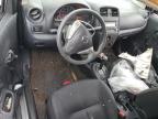 2017 Nissan Versa S продається в Tifton, GA - All Over