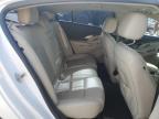 2016 Buick Lacrosse Premium for Sale in Las Vegas, NV - Front End