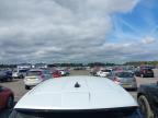 2017 LAND ROVER RANGE ROVE for sale at Copart SANDTOFT