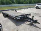 2022 Hawke Equipment Trailer for Sale in Augusta, GA - All Over