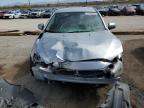 2016 Mitsubishi Lancer Es продається в Tucson, AZ - Front End