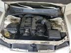 2006 Chrysler 300 Touring за продажба в Hampton, VA - Stripped