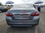 2018 Nissan Altima 2.5 للبيع في Van Nuys، CA - Front End