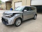 Knightdale, NC에서 판매 중인 2025 Kia Soul Lx - Front End