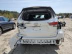 2016 Toyota Highlander Xle for Sale in Seaford, DE - All Over